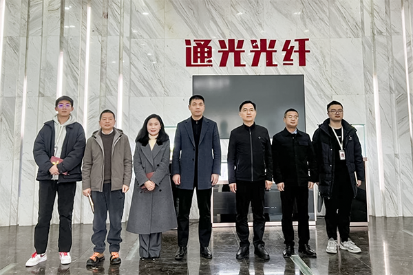 微信圖片_20250310160856.png