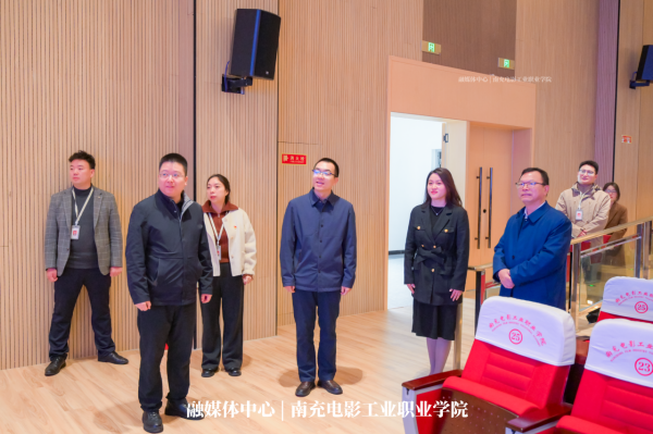 微信圖片_20241125092702.png
