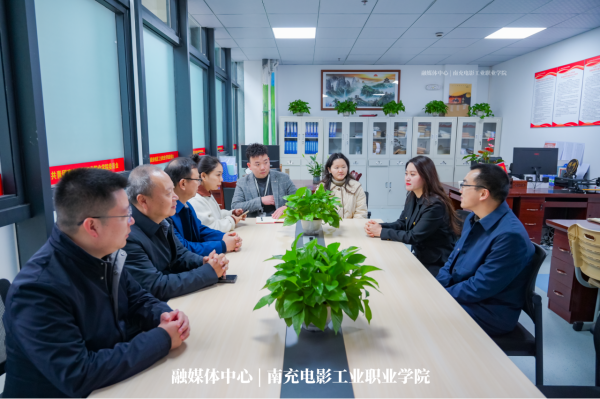微信圖片_20241125092707.png