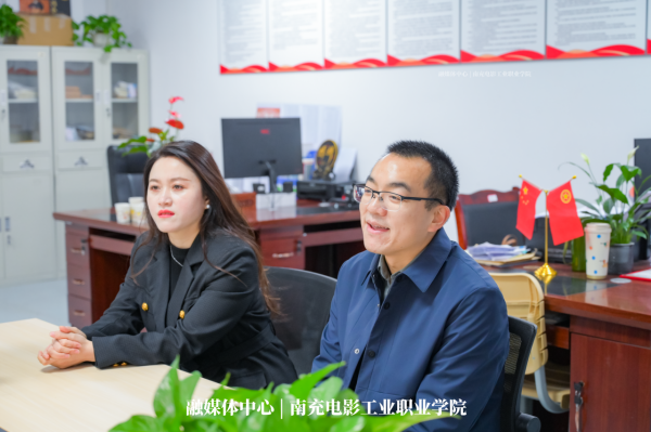 微信圖片_20241125092710.png