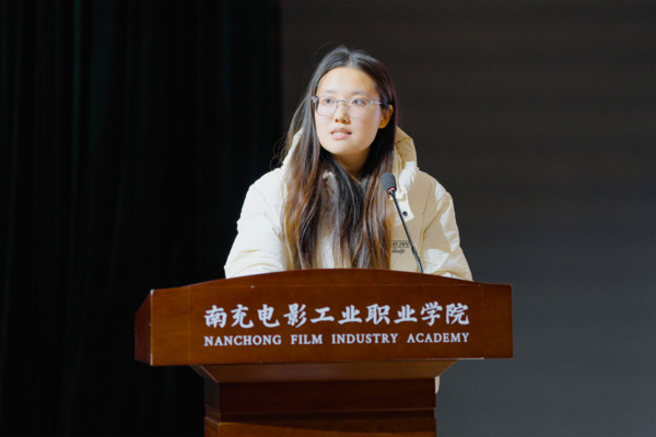 微信圖片_20241230085216.jpg