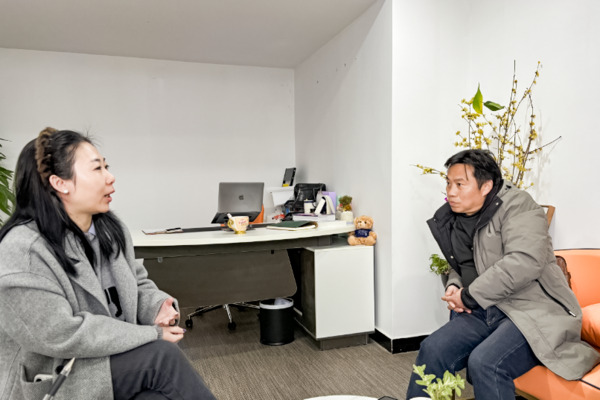 微信圖片_20250120112445.jpg