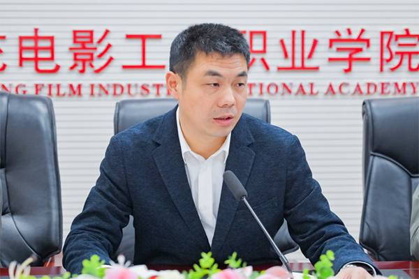微信圖片_20250325160346.png