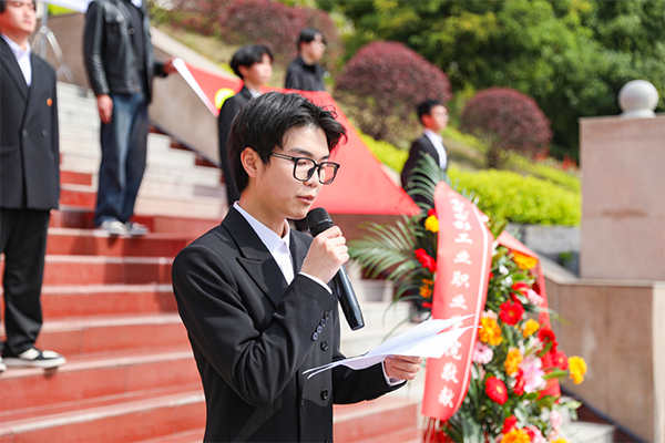 微信圖片_20250408105954.png