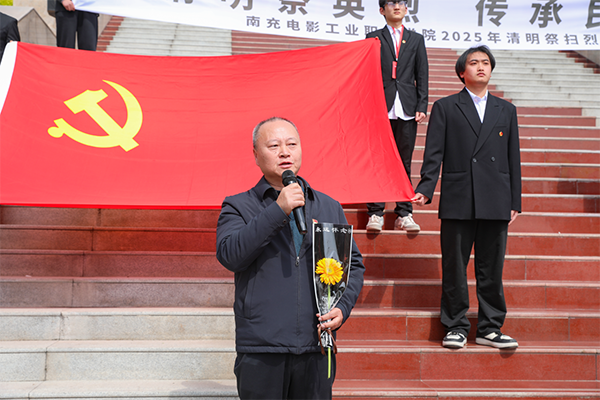 微信圖片_20250408105956.png