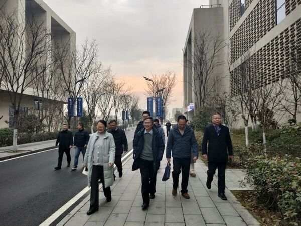 微信圖片_20250118093447.jpg