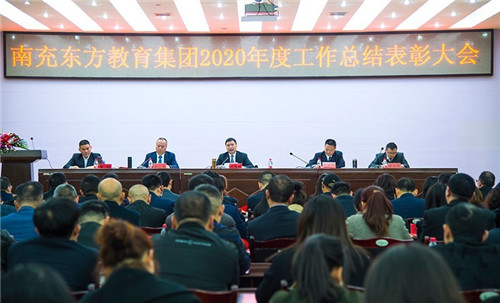 微信圖片_20210322103037.jpg
