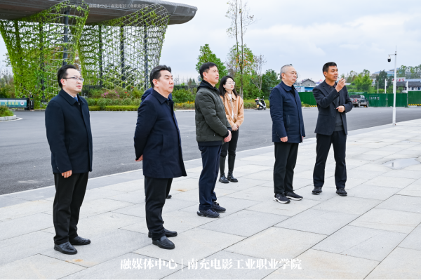 微信圖片_20241122173623.png