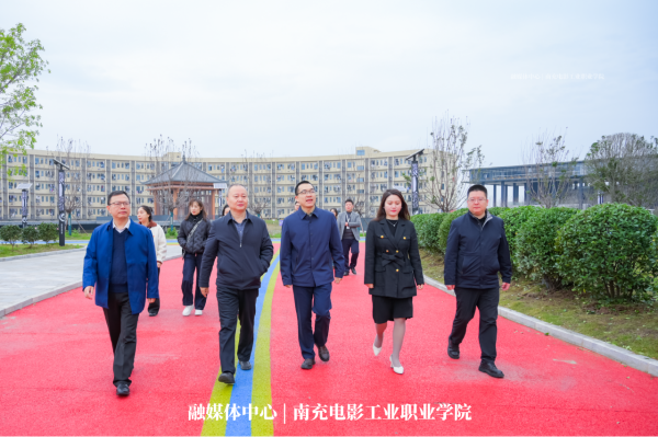 微信圖片_20241125092647.png