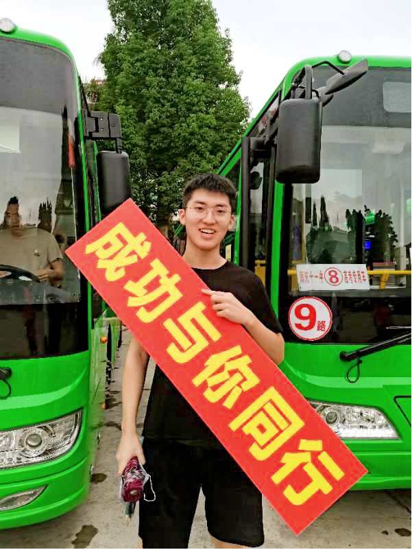 圖片84.jpg