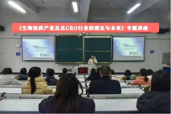圖片 2.png