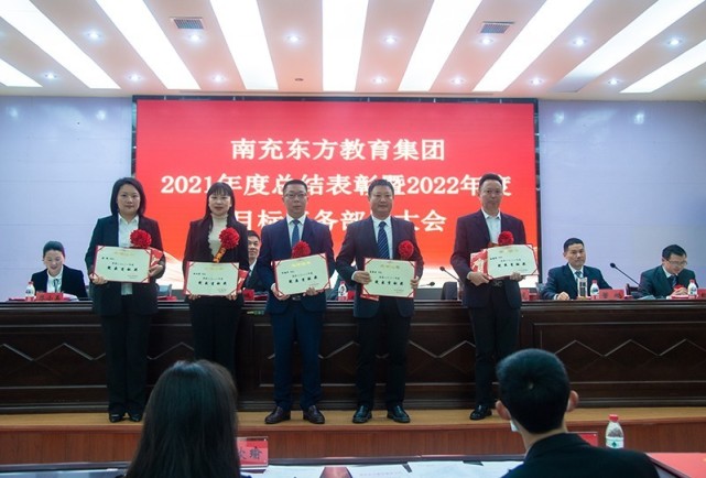 微信圖片_20220329113554.jpg