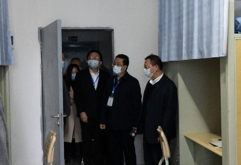 微信圖片_20221104152811.png