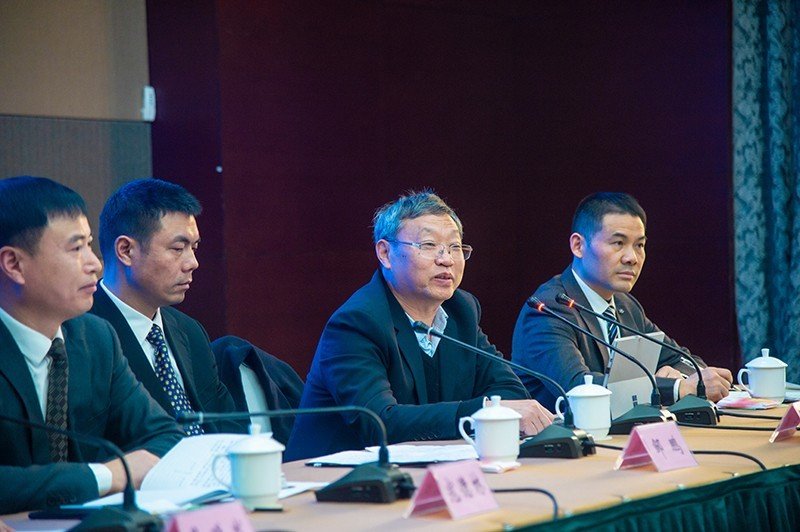 微信圖片_20230202102318.jpg