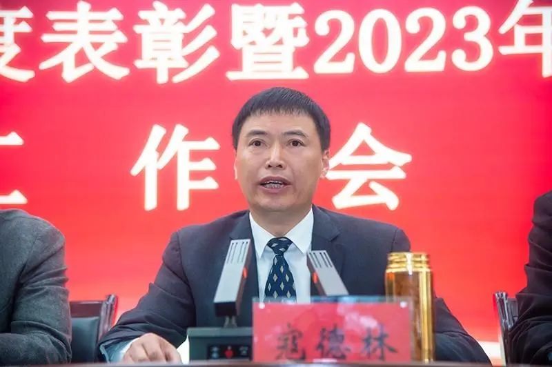 微信圖片_20230413093601.jpg