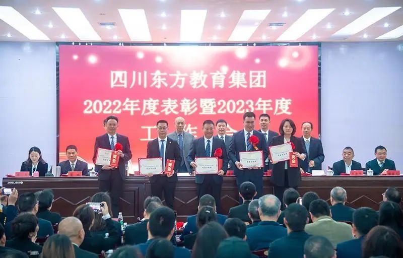 微信圖片_20230413093610.jpg