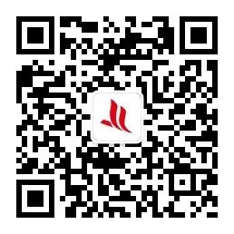 微信圖片_20230413094935.jpg