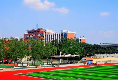 微信圖片_20230626105020.jpg