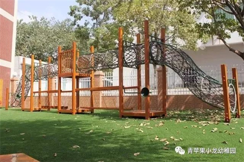微信圖片_20230626104727.jpg