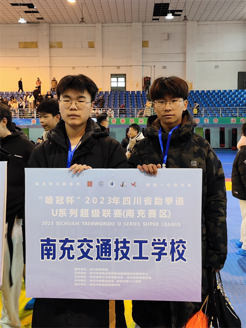 圖片 1.png