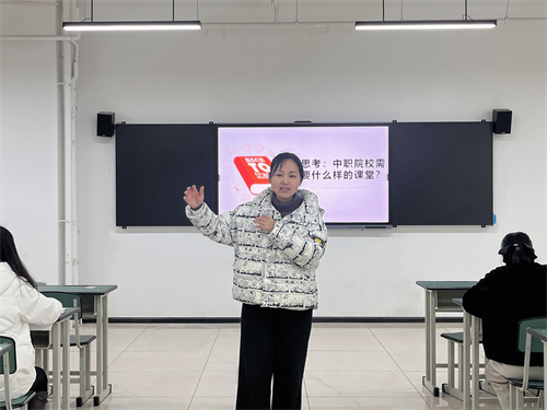 圖片 3.png