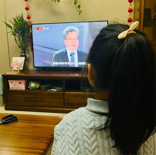 圖片 1.png