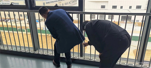圖片 4.png