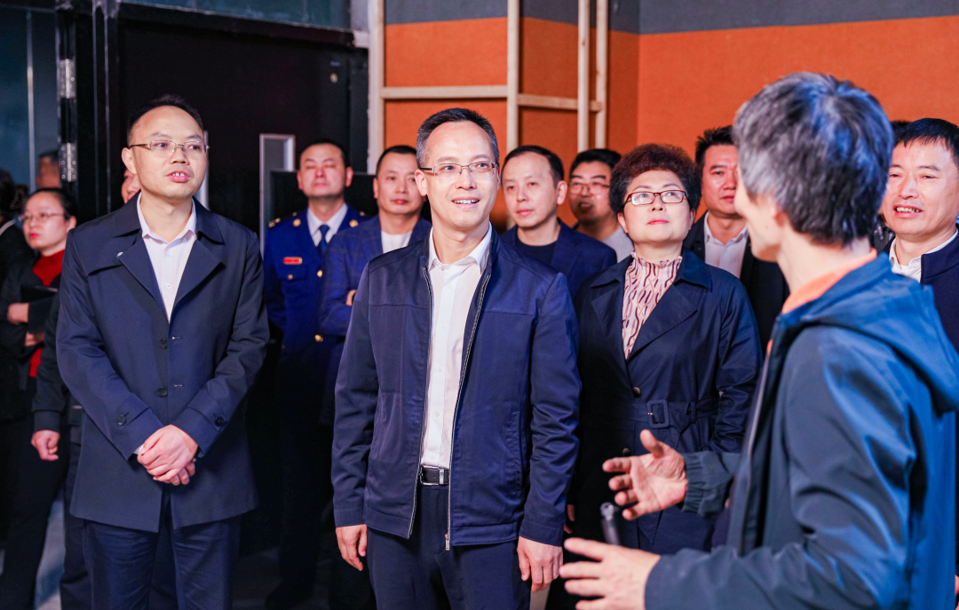微信圖片_20241107114830.png