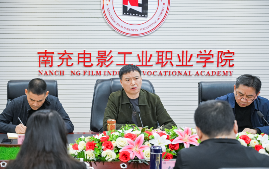 微信圖片_20241113091126.png