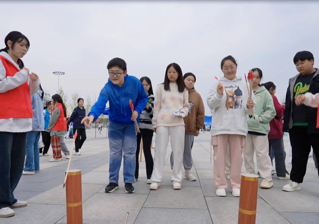 微信圖片_20241113160903.png