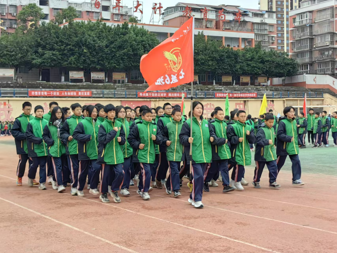 微信圖片_20241128091526.png