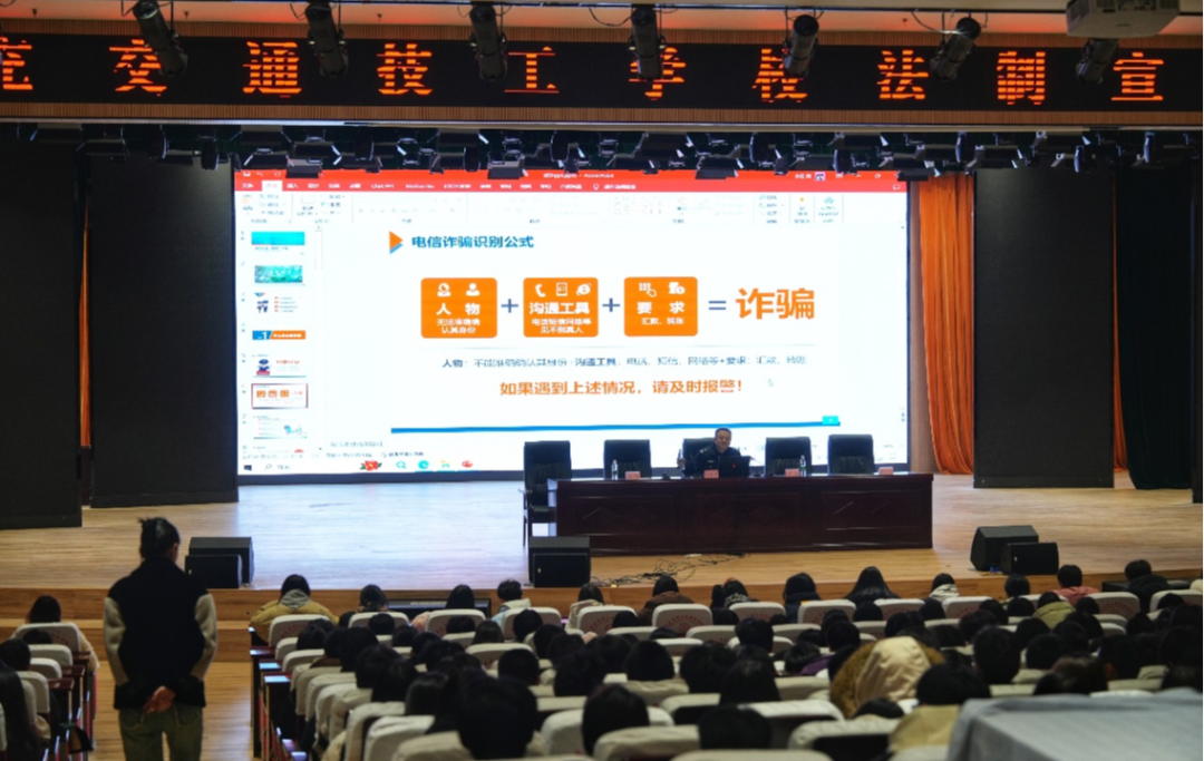 微信圖片_20241217155254.png