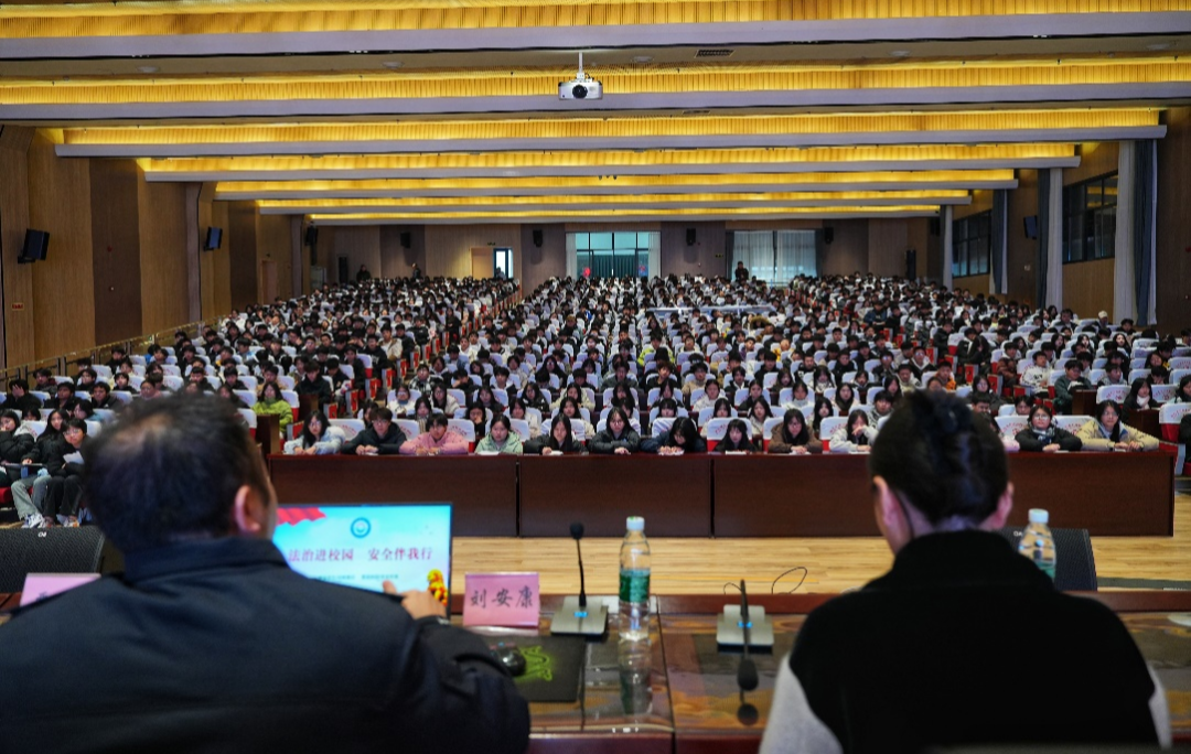 微信圖片_20241217155330.png