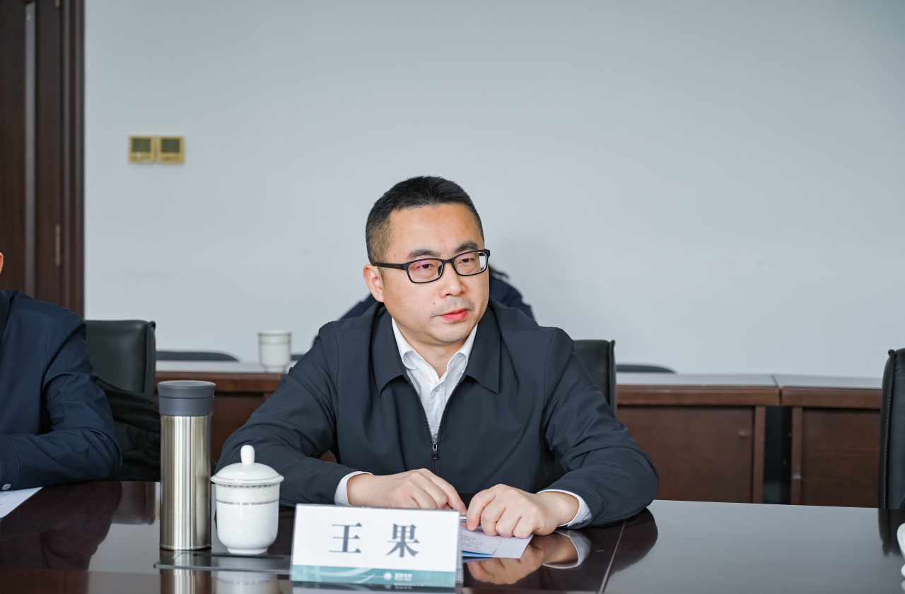微信圖片_20241226091352.png