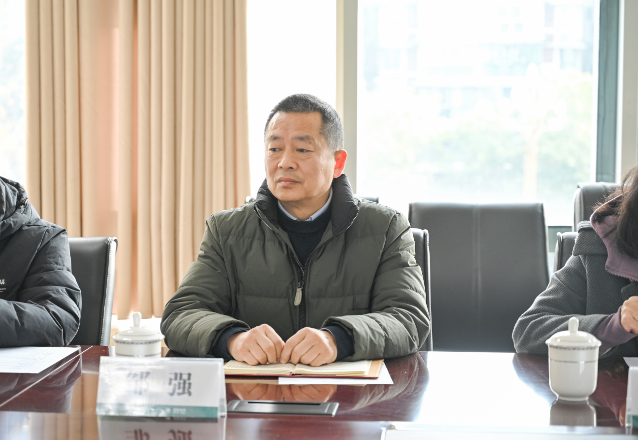 微信圖片_20241226091441.png
