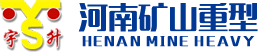 河南ok138太阳集团机械有限公司